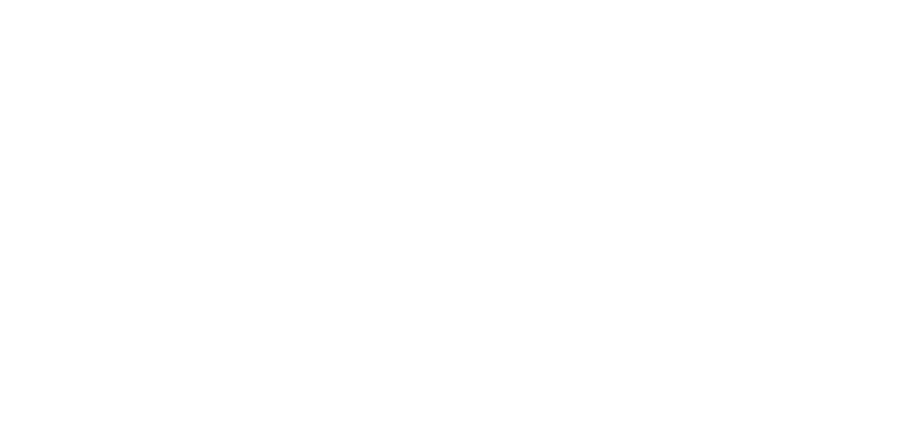 GoActive Outdoors Australia