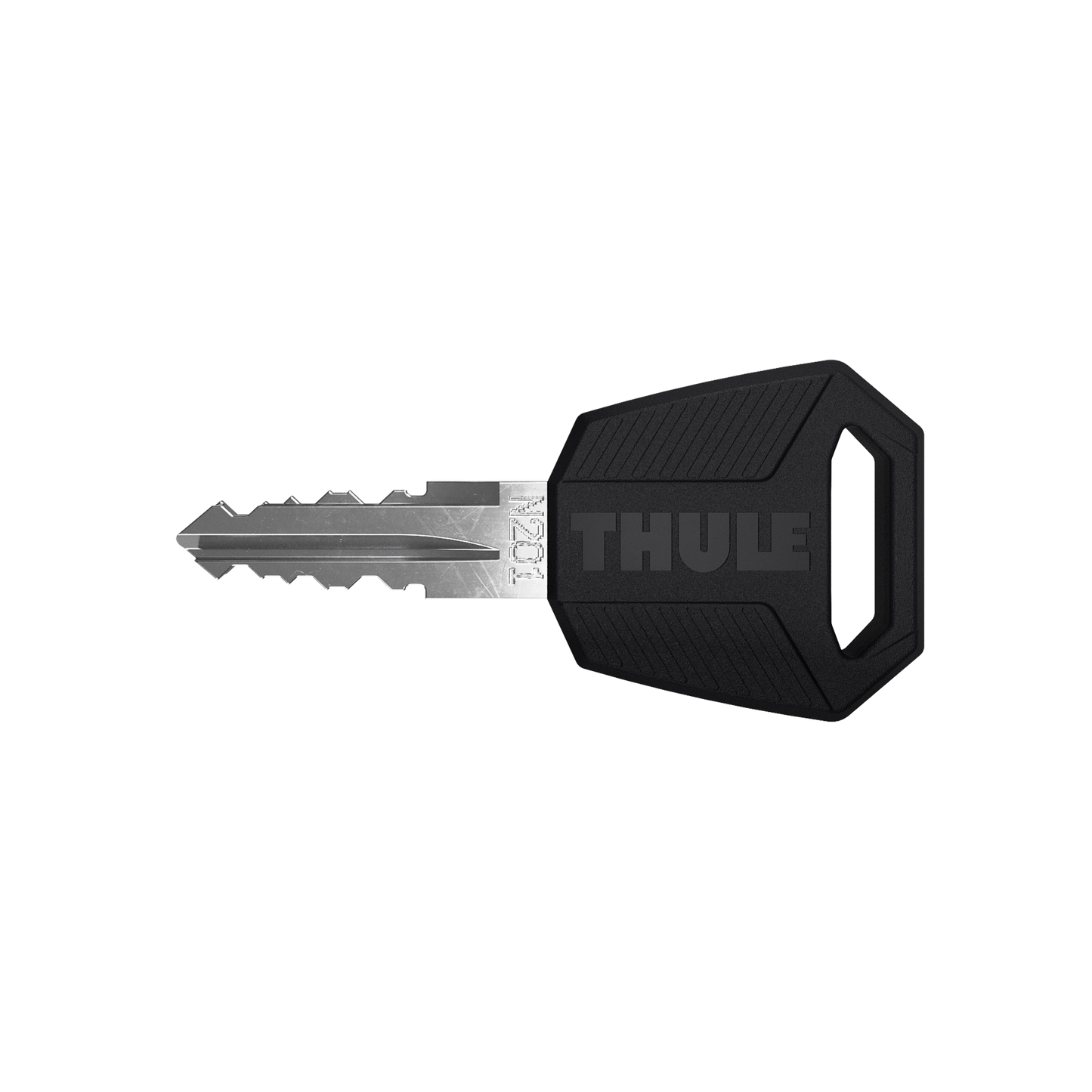 PREMIUM KEY N235
