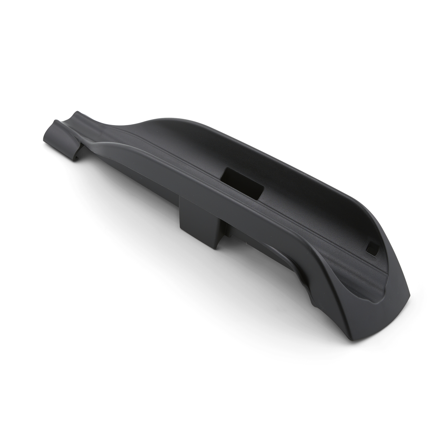 WHEEL HOLDER 920/921