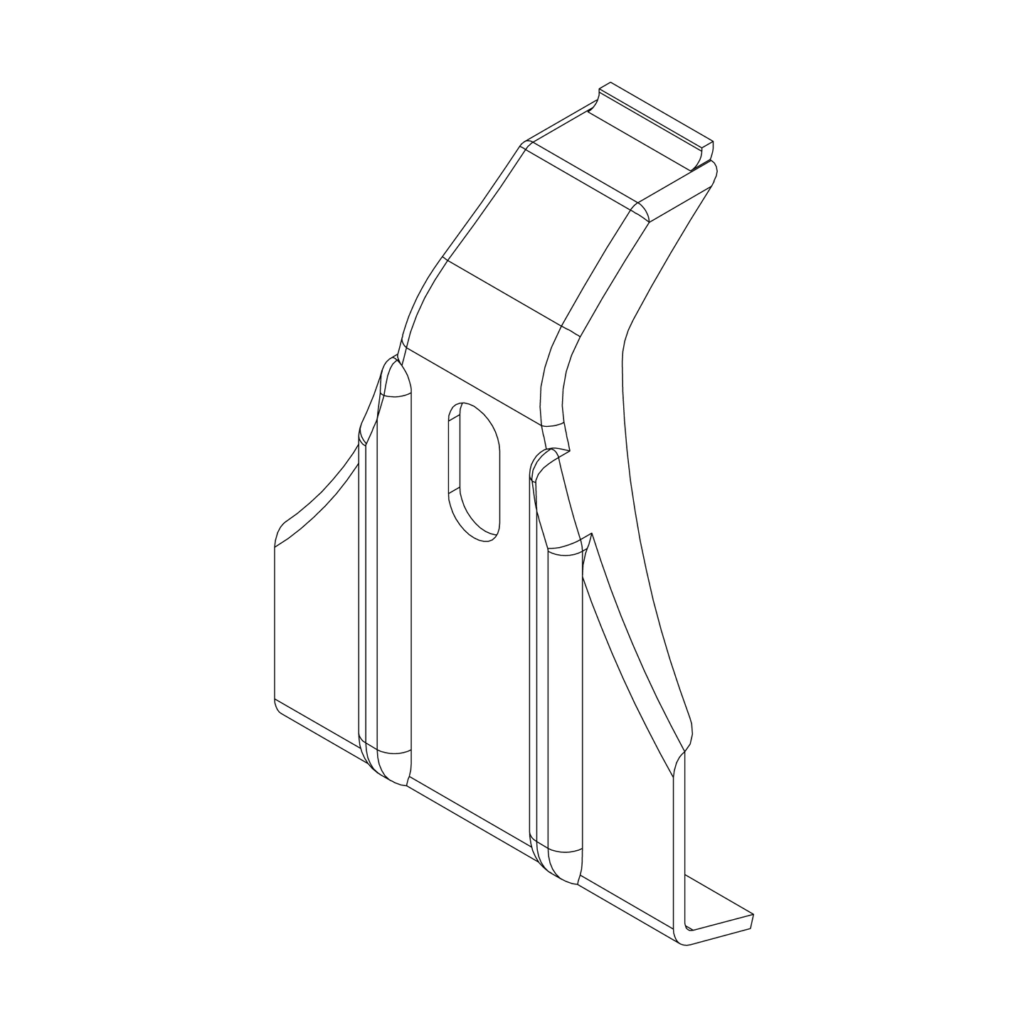 SP 30775 952100