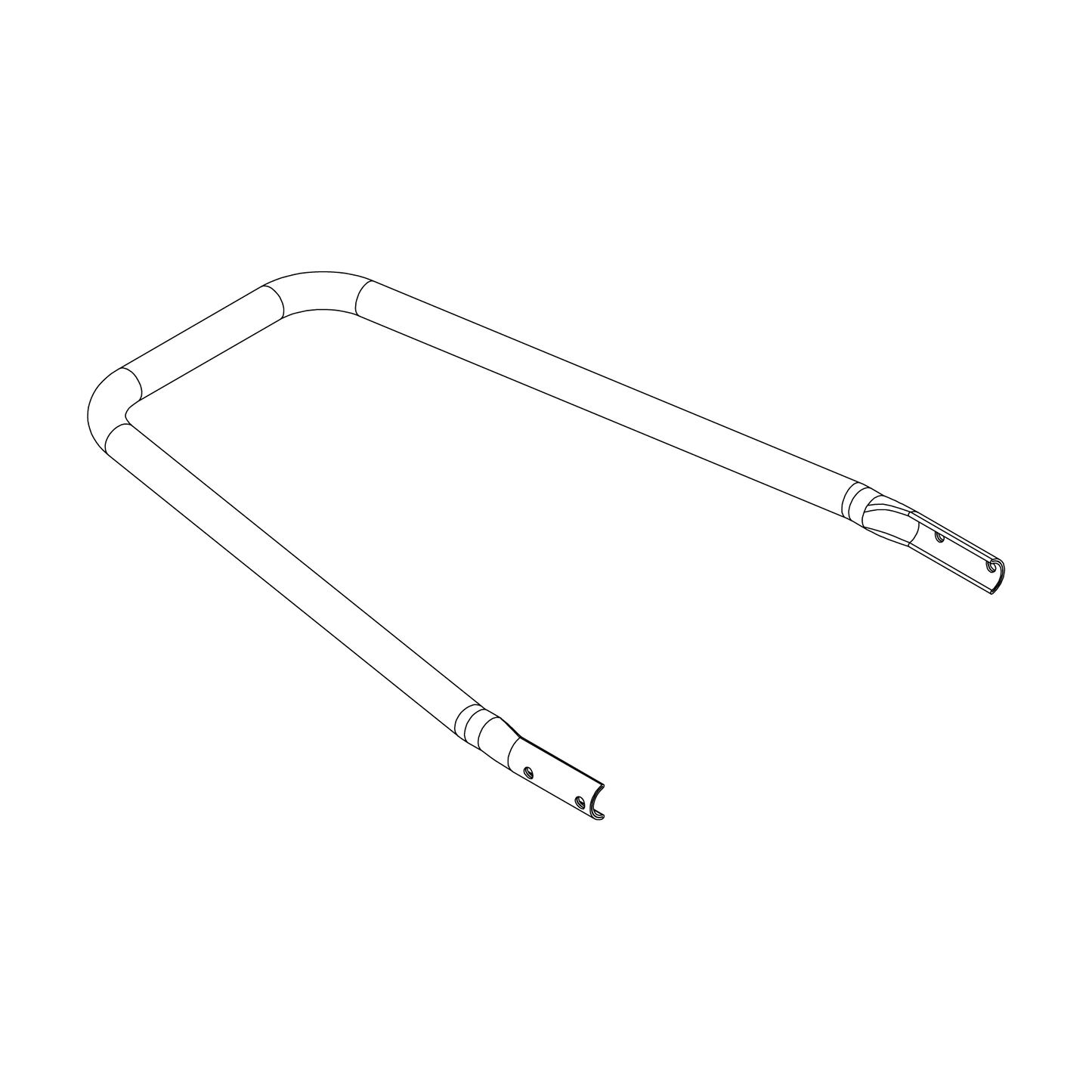 U-FRAME 940/941