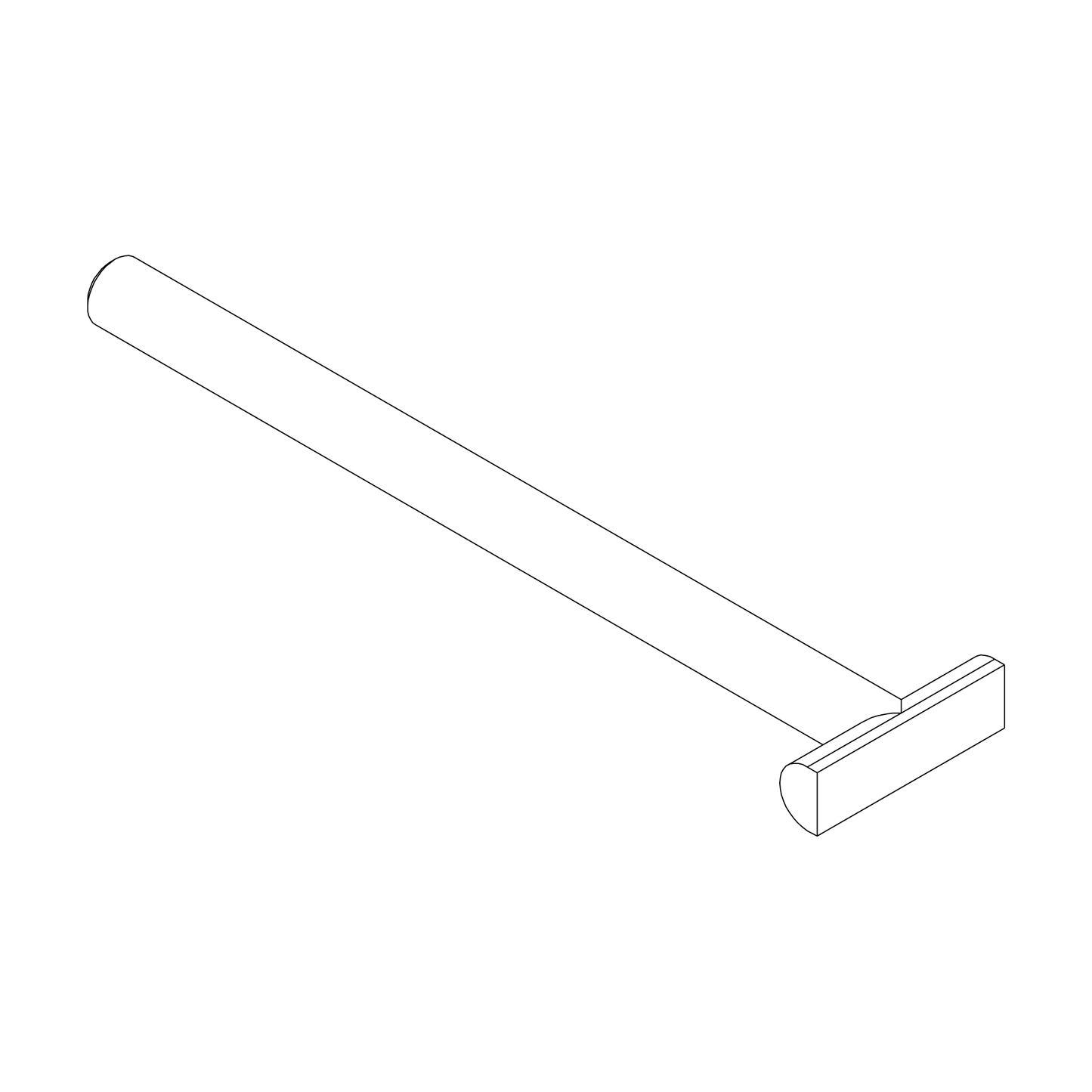 T-BOLT 568 564