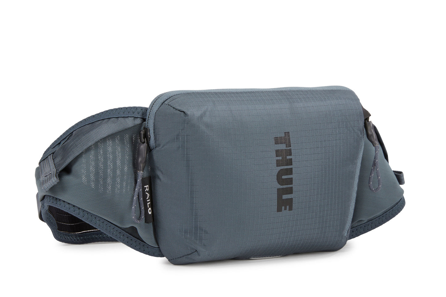 Thule Rail Hip Pack 0.5L