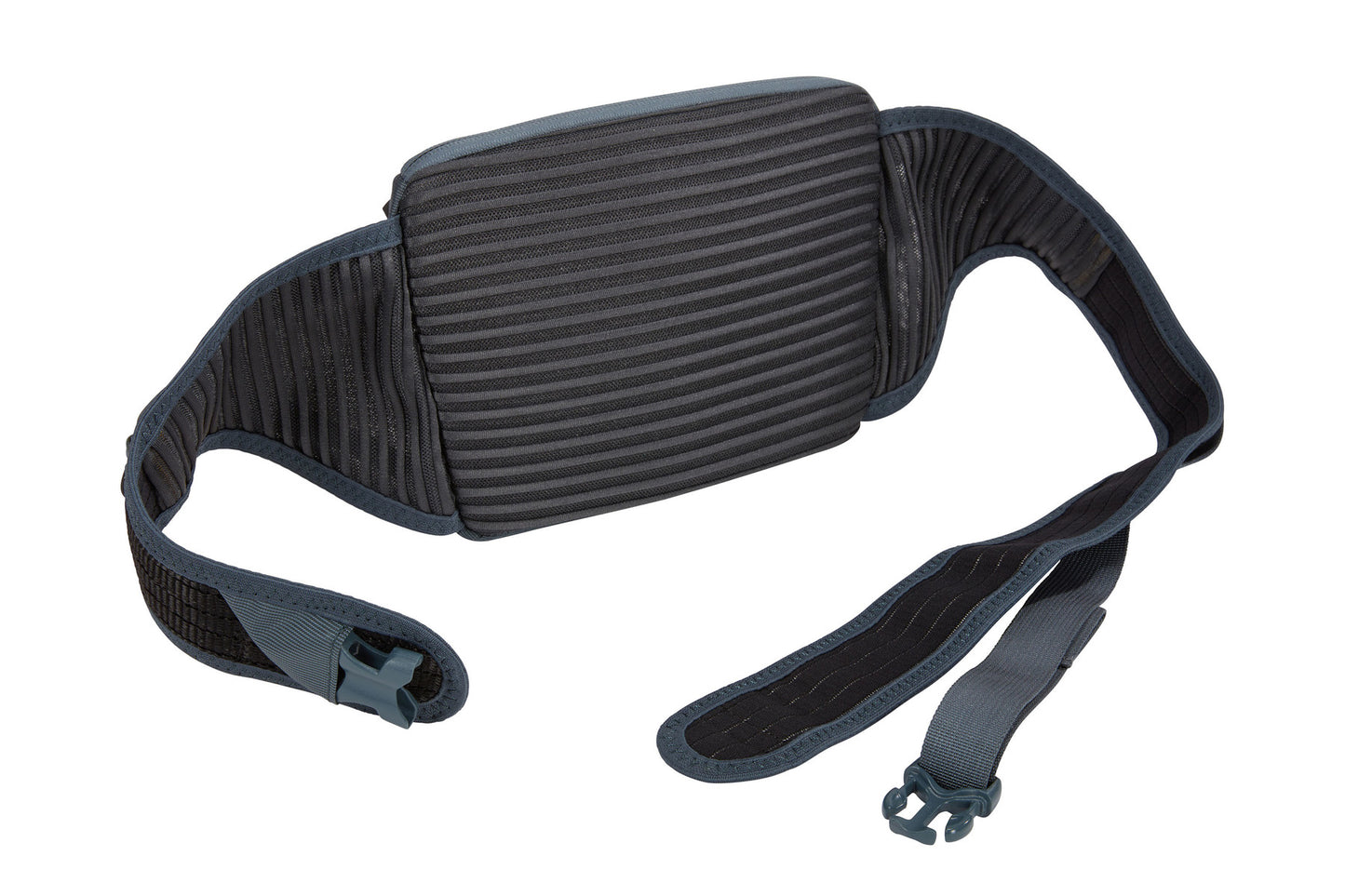 Thule Rail Hip Pack 0.5L