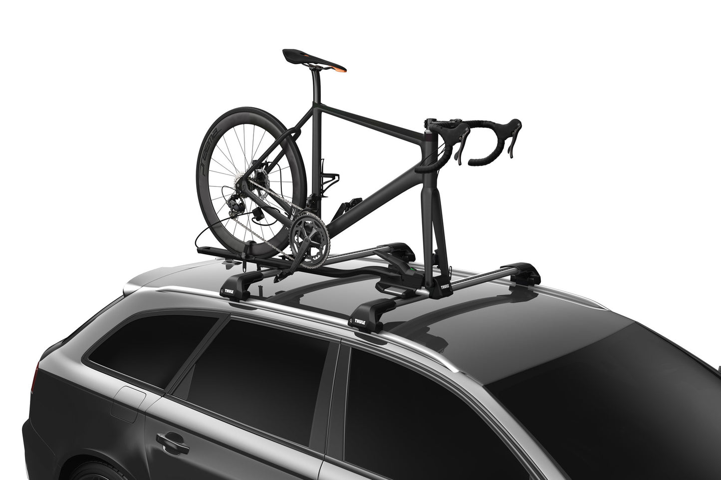 Thule Topride