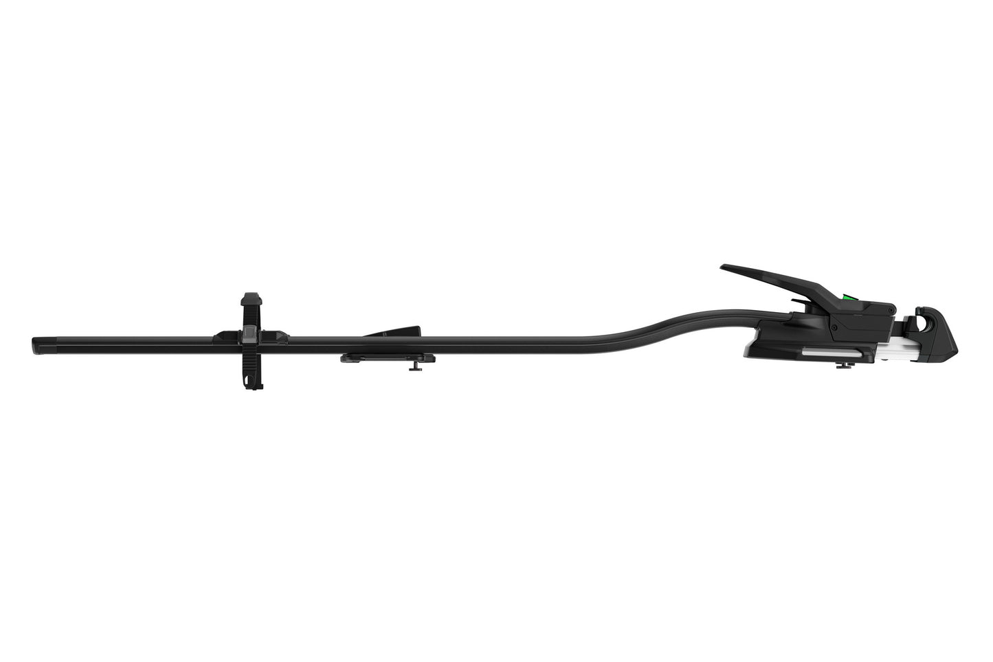 Thule Topride