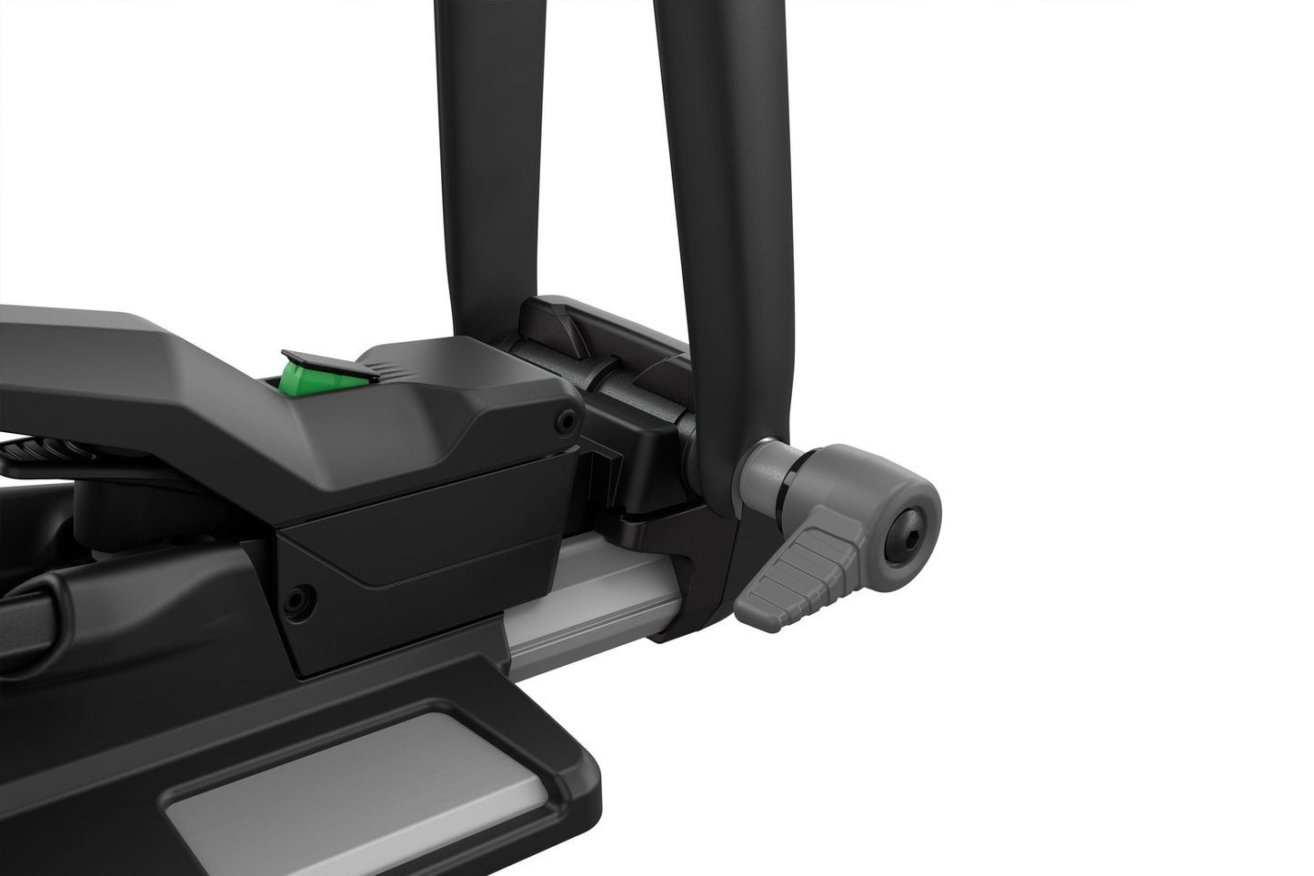 Thule Topride