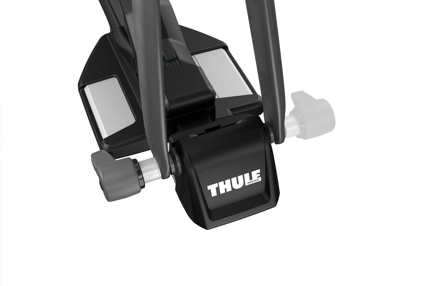 Thule Topride