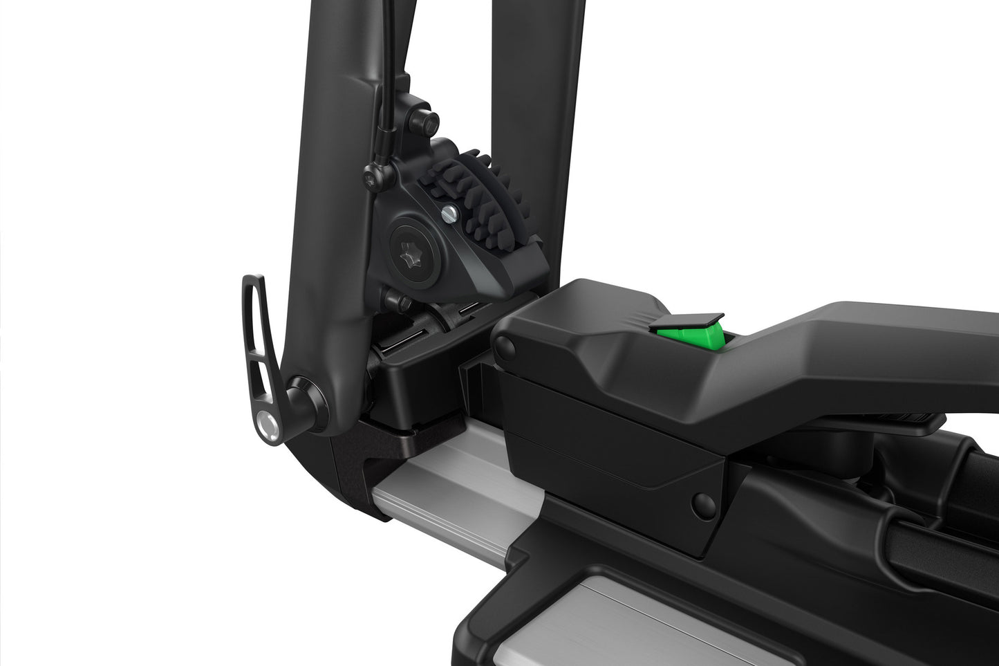 Thule Topride