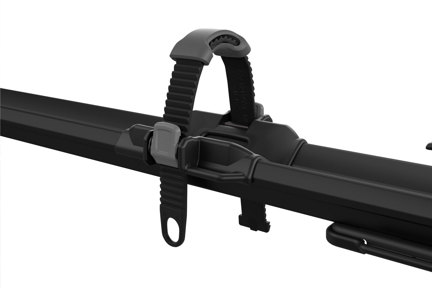 Thule Topride