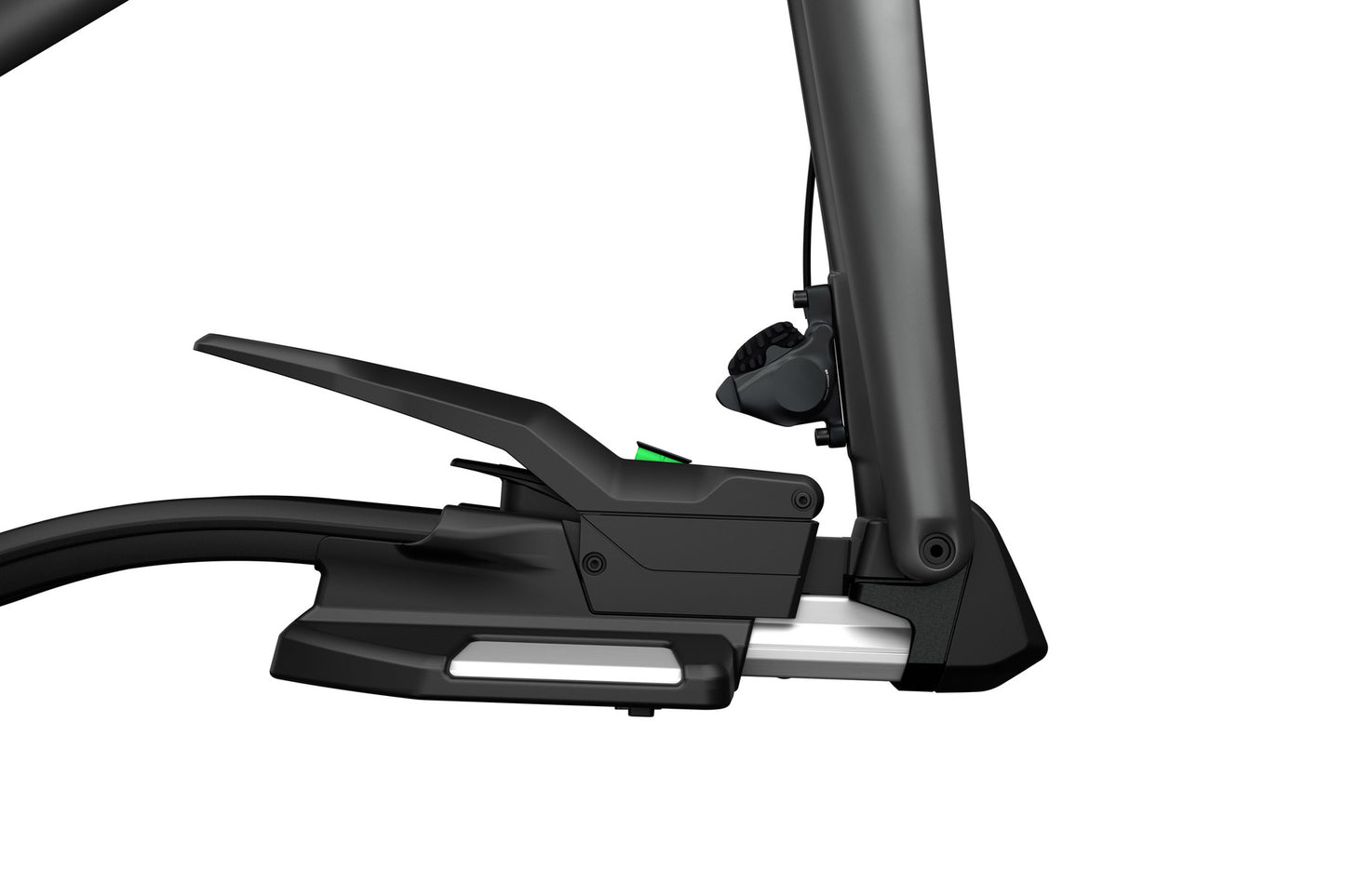 Thule Topride
