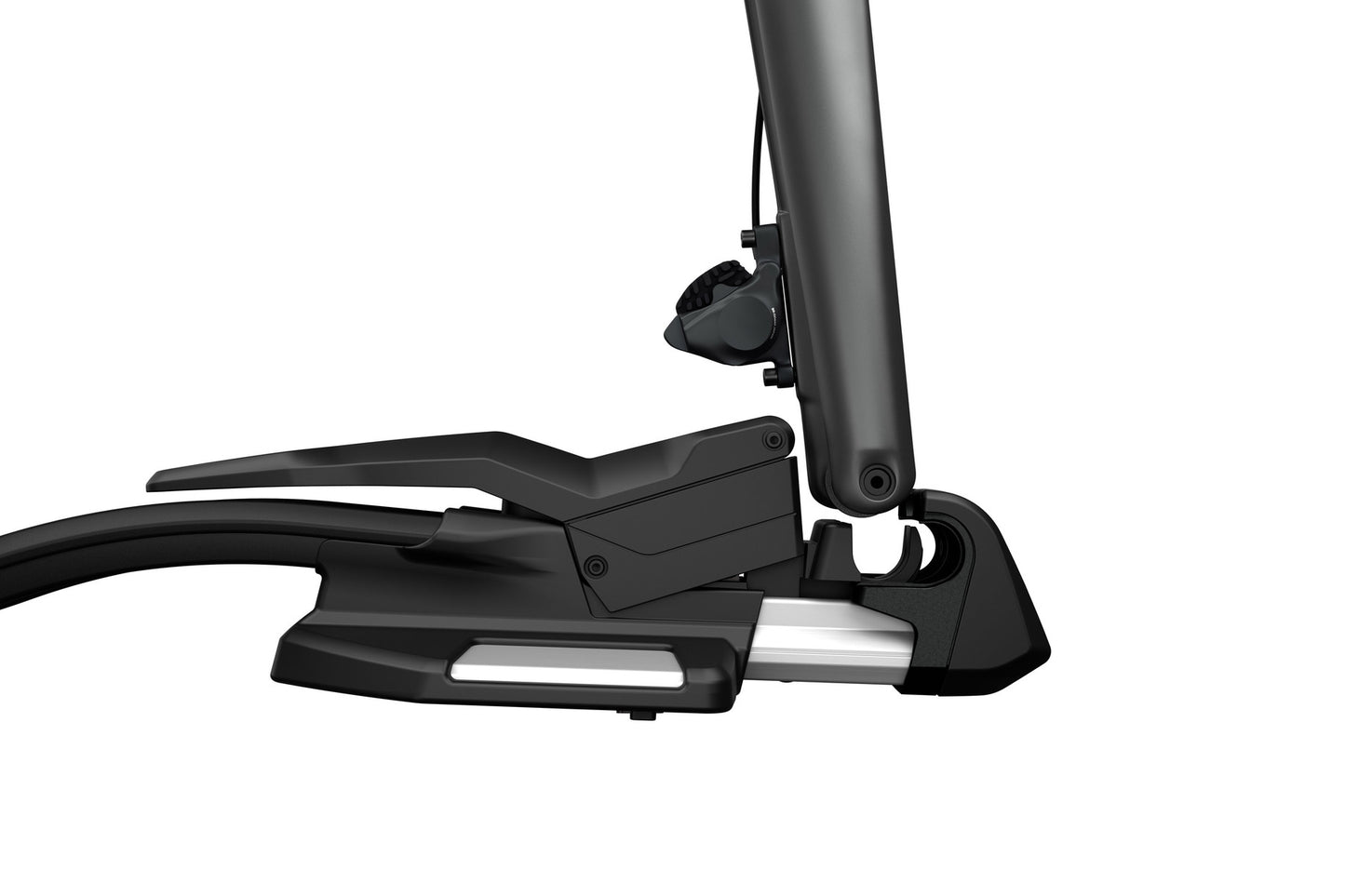 Thule Topride
