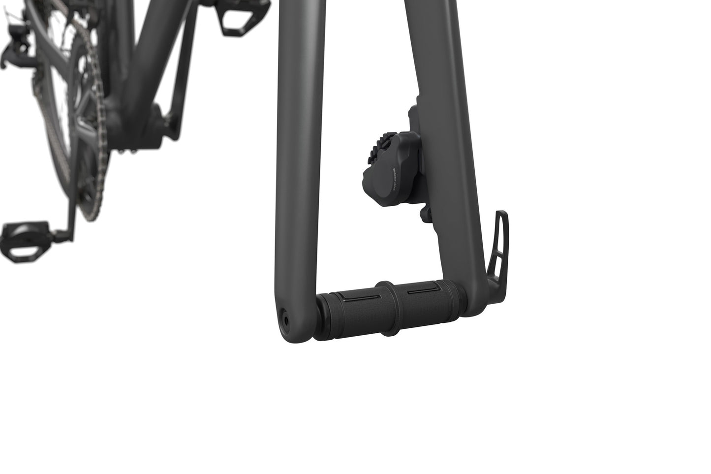 Thule Topride