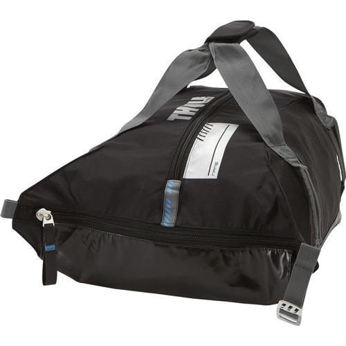 Large Cargo Duffle