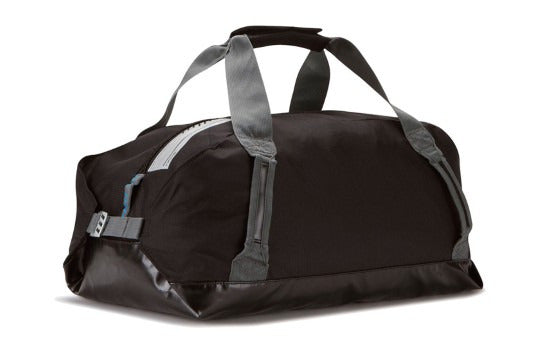 Large Cargo Duffle