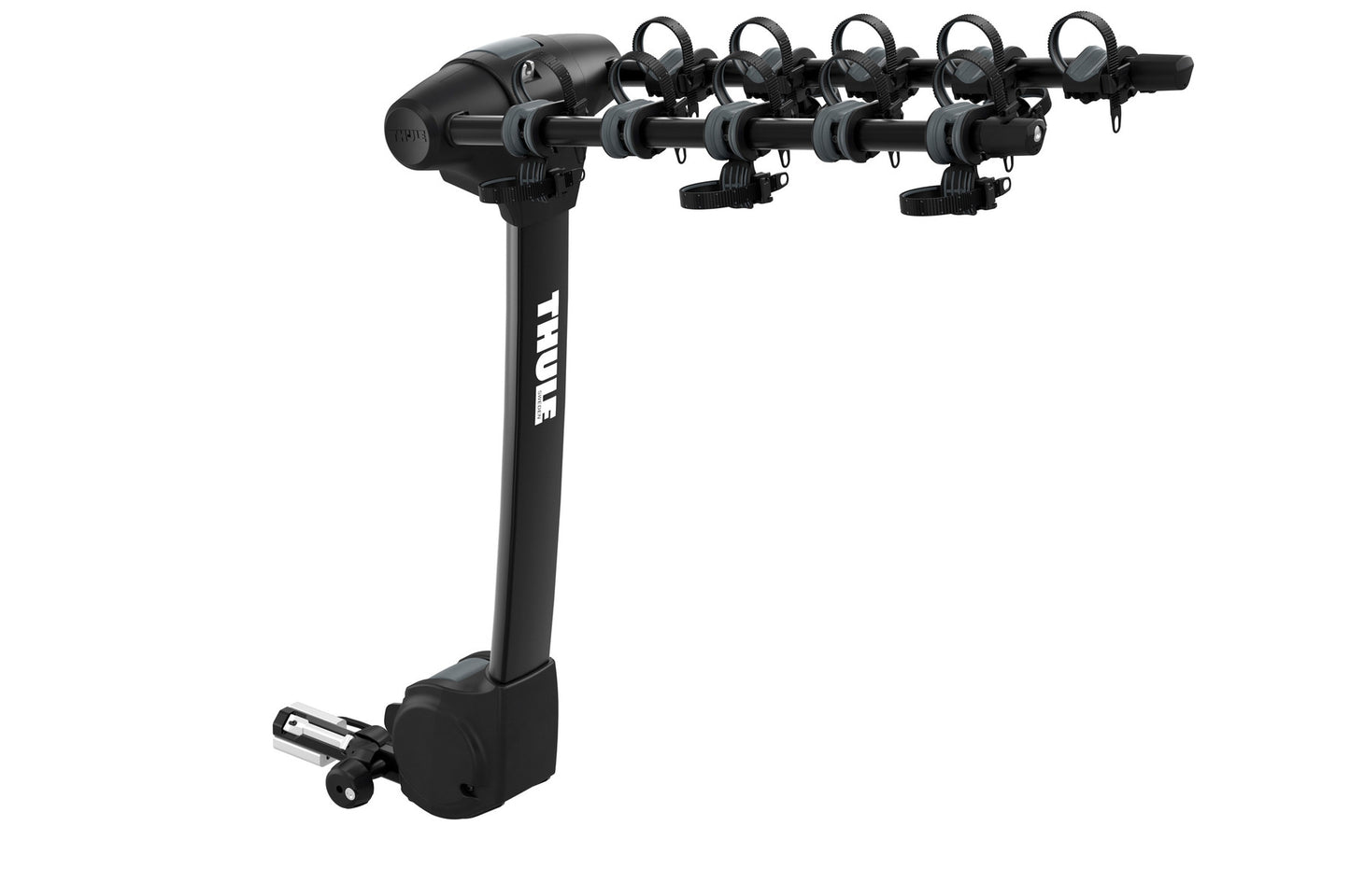 Apex Xt Tilt 5 Bike