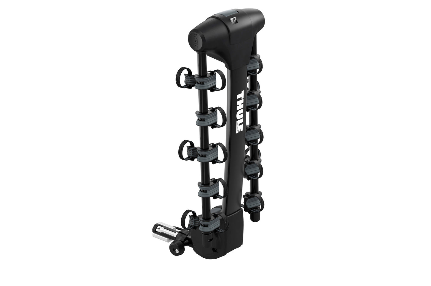 Apex Xt Tilt 5 Bike