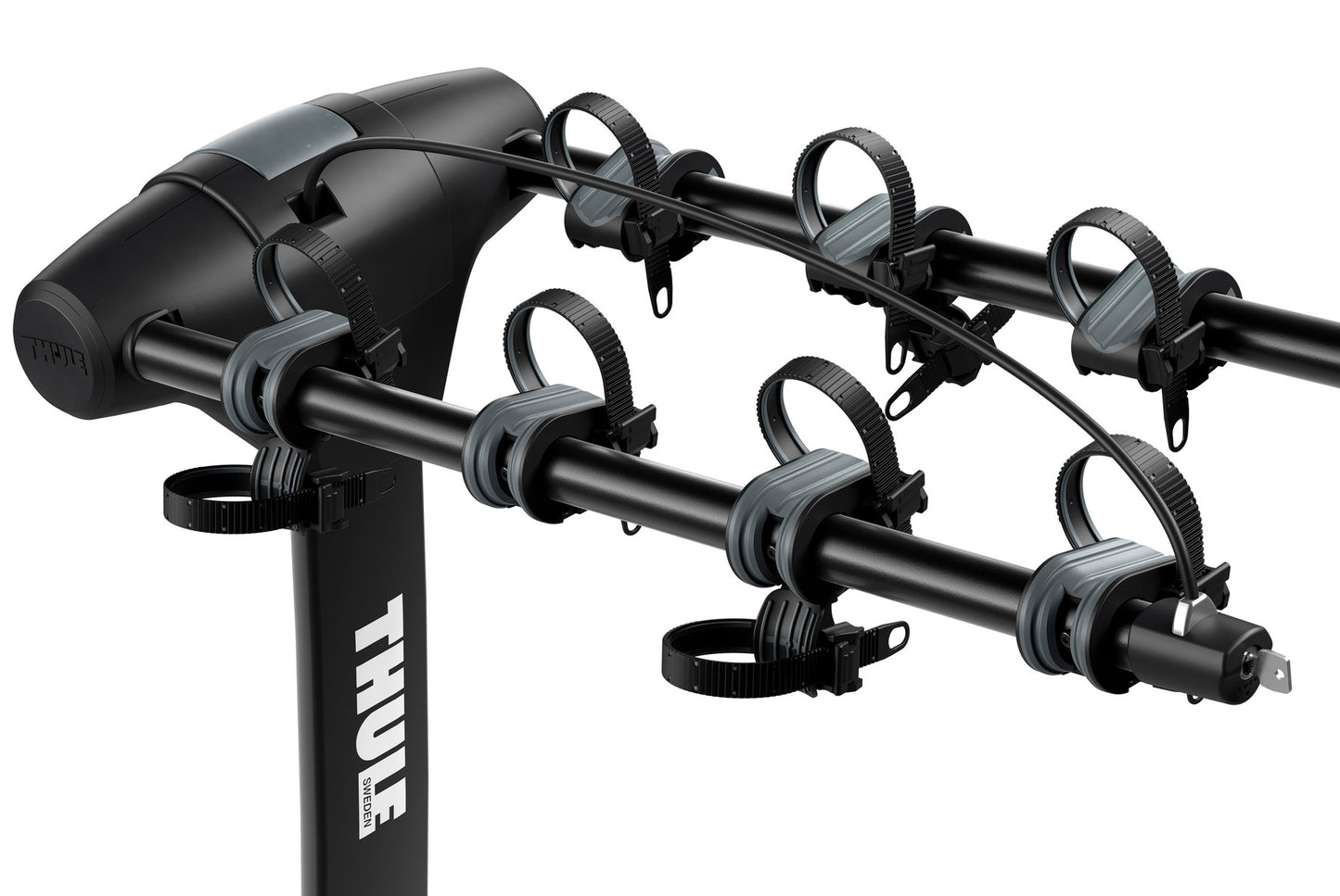 Apex Xt Tilt 5 Bike
