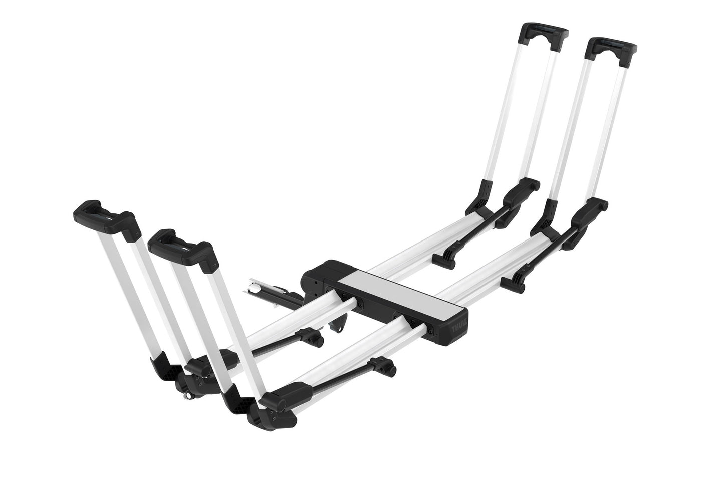 Thule Helium Platform 2Bike
