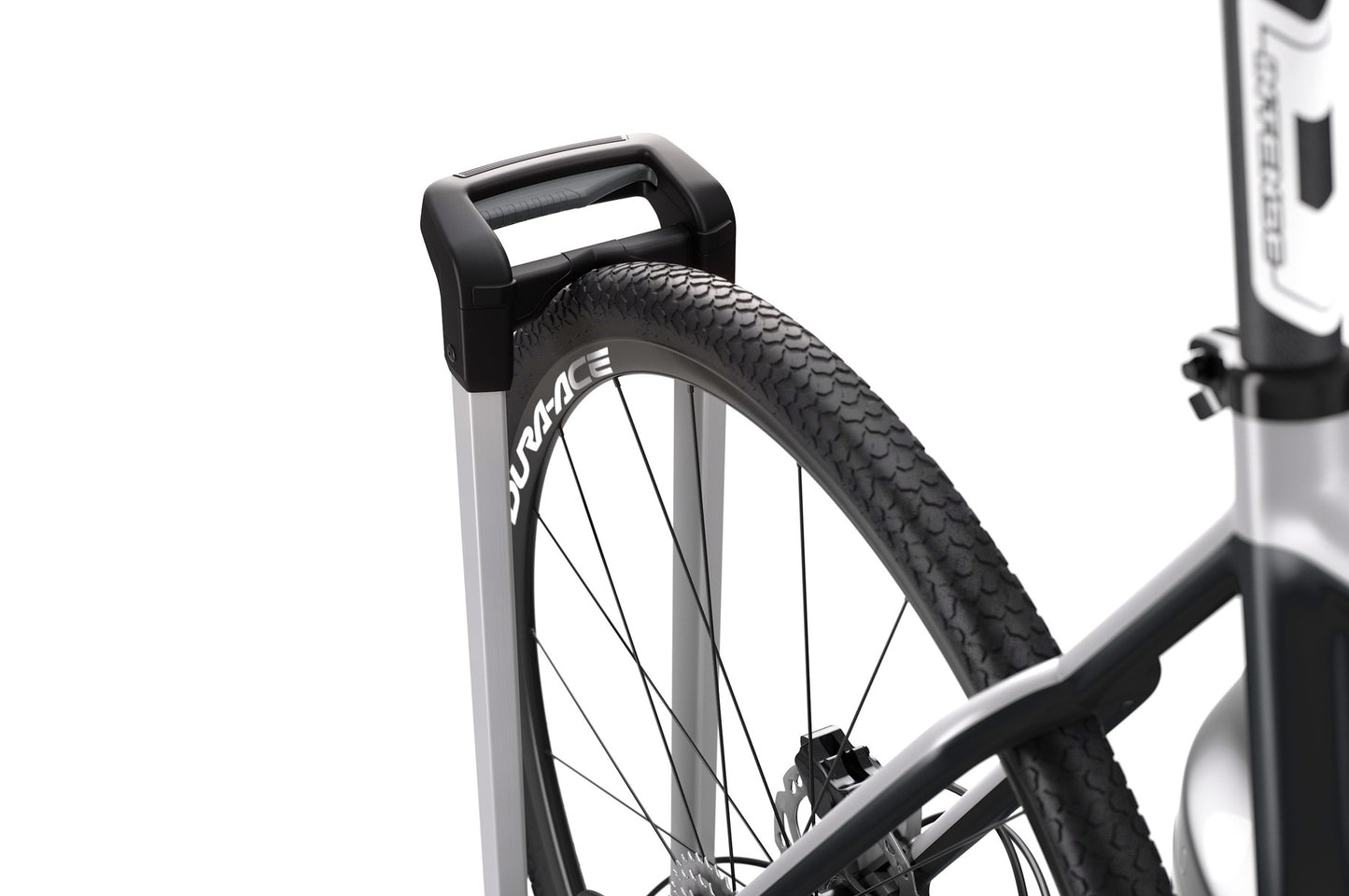 Thule Helium Platform 2Bike