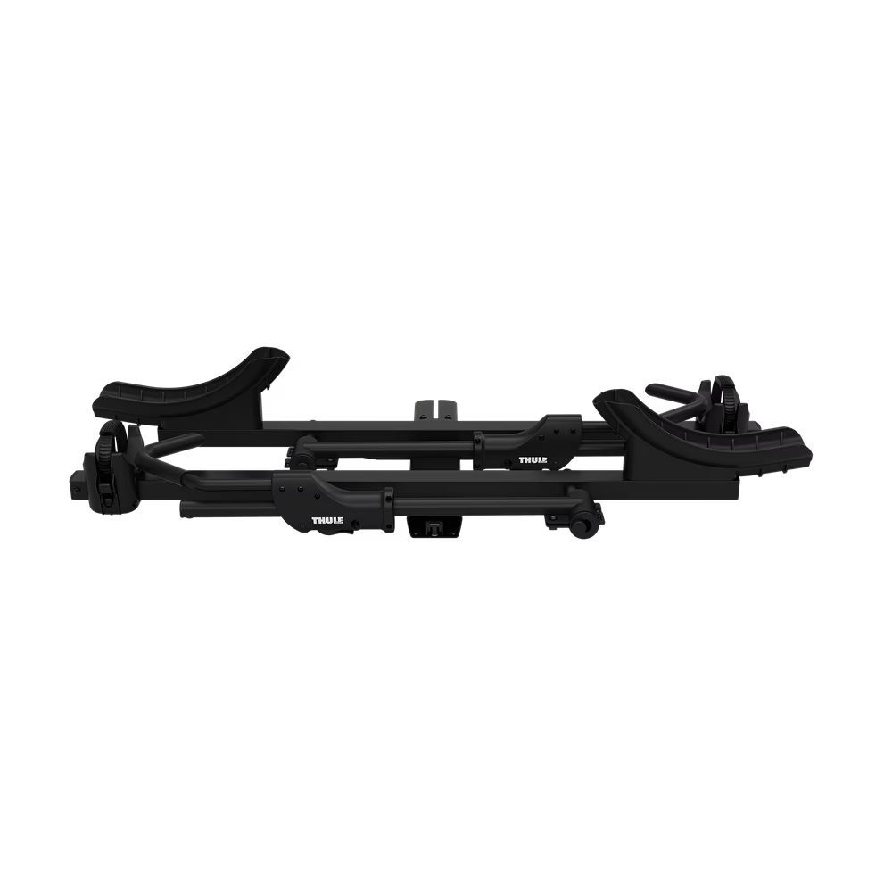 Thule T2 Pro X 2 Bike Add-On