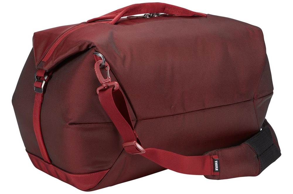 Thule Subterra Duffle Bag 60L - Ember