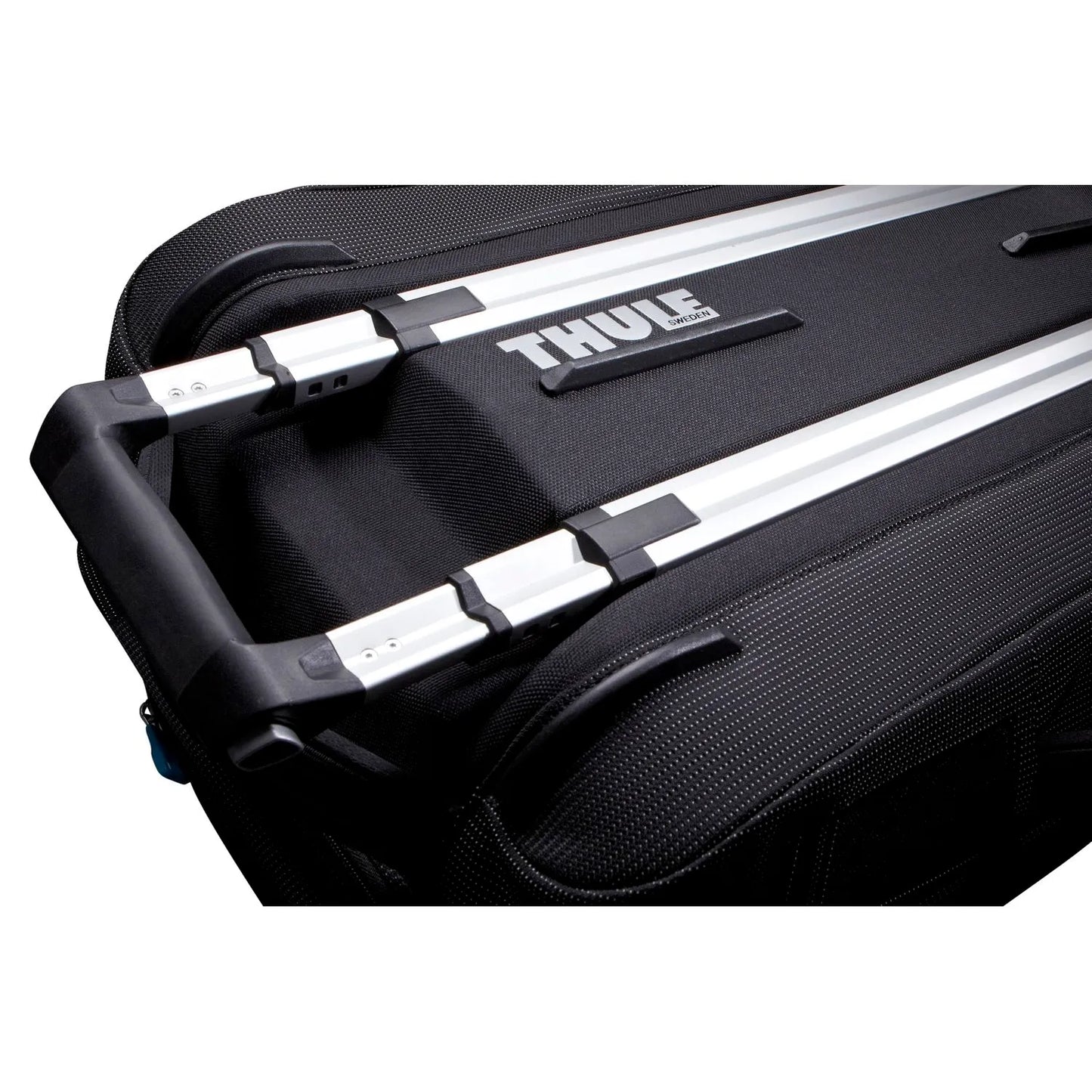 Thule 45L Rolling Upright