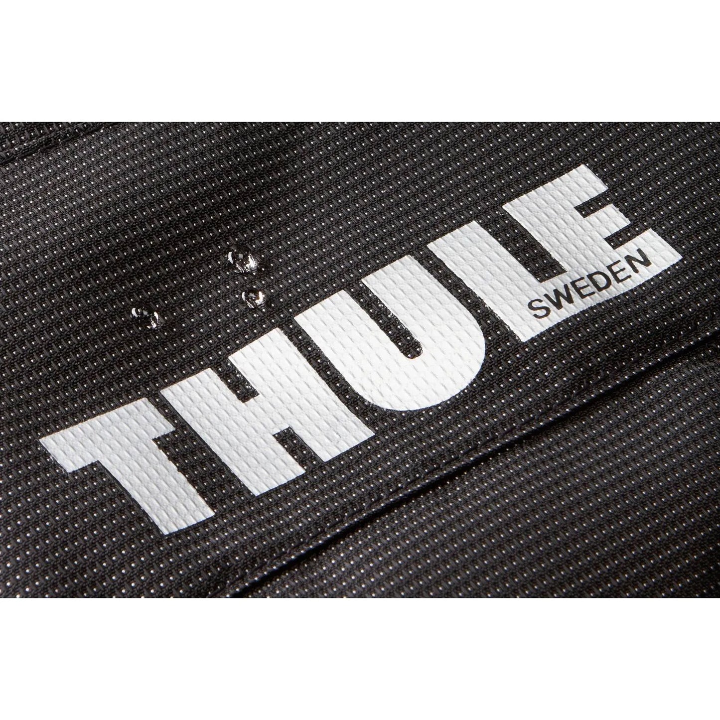 Thule 45L Rolling Upright