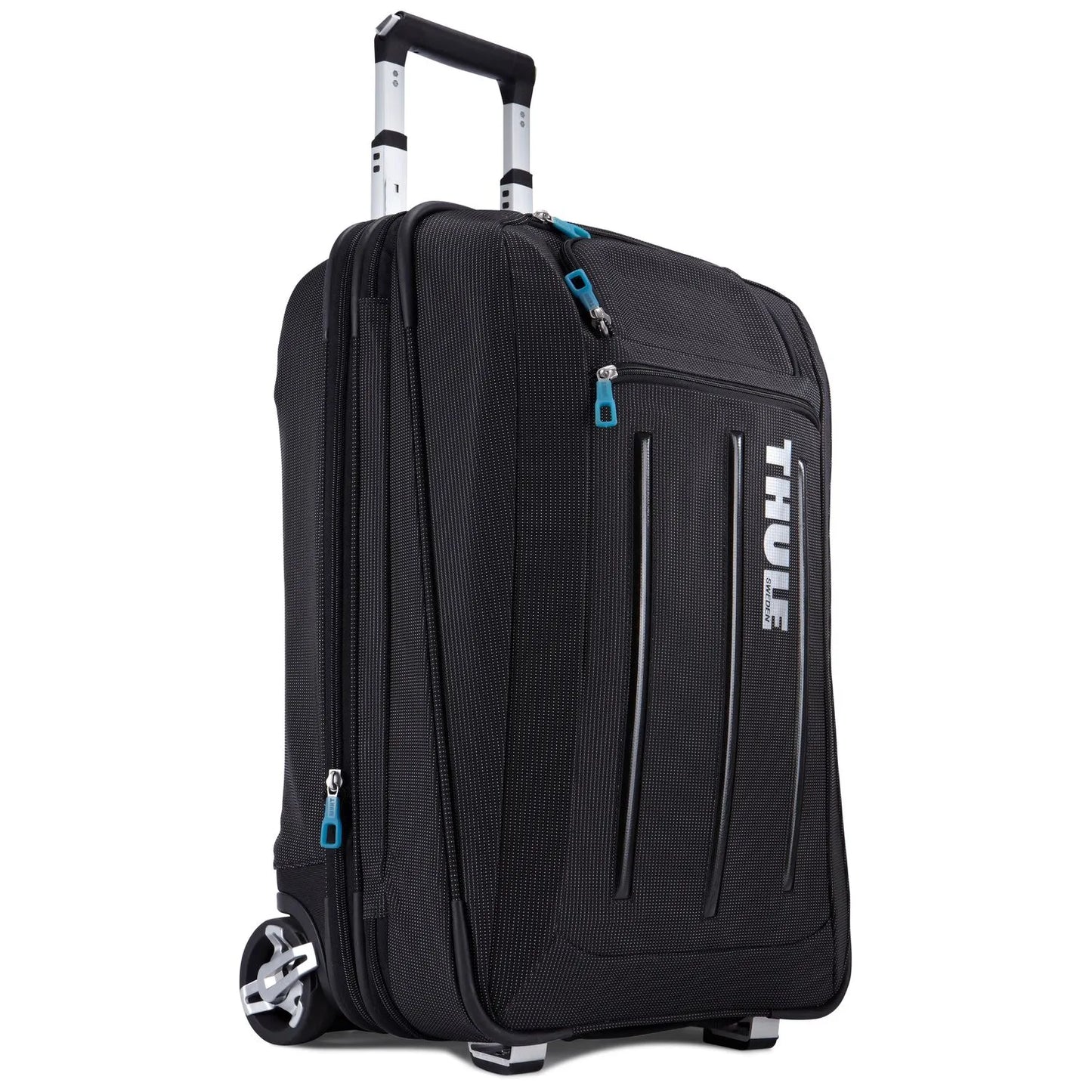 Thule 45L Rolling Upright
