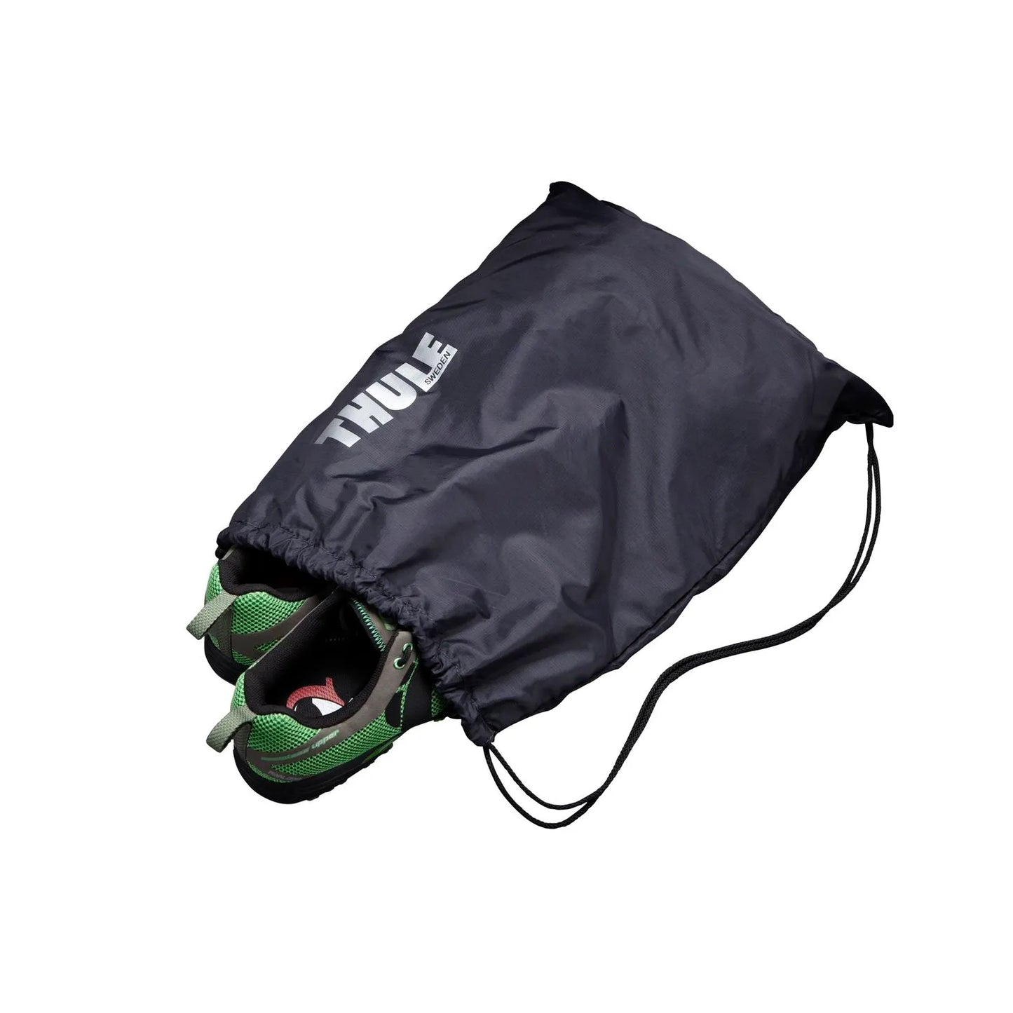 Thule 45L Rolling Upright