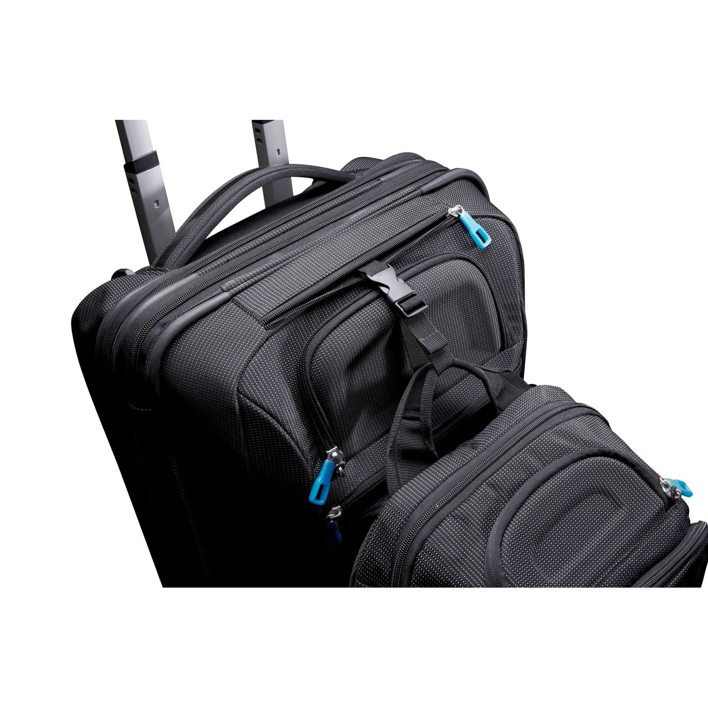 Thule 45L Rolling Upright