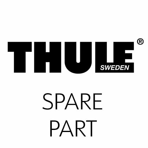 SP 30047