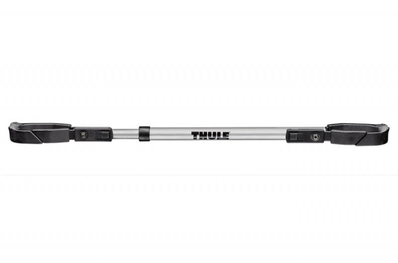 Thule Bike Frame Adapter Xt