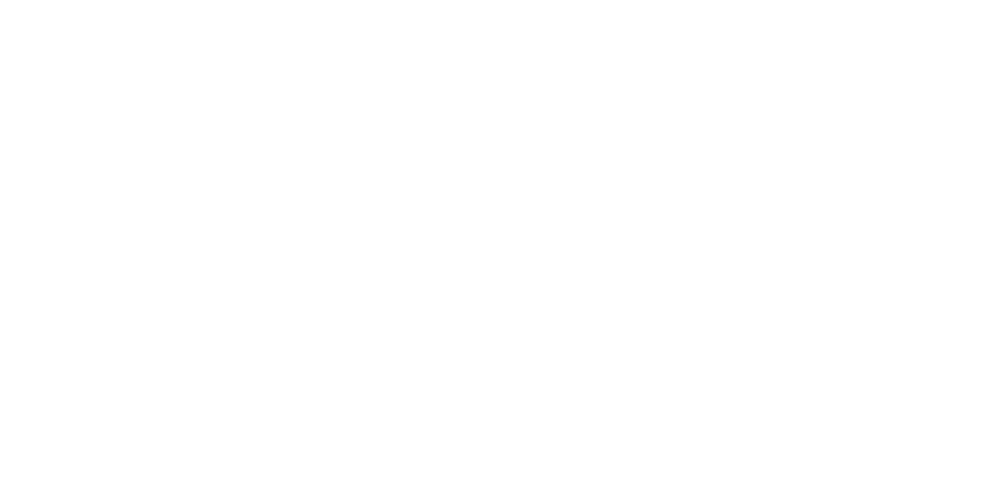 GoActive Outdoors Australia