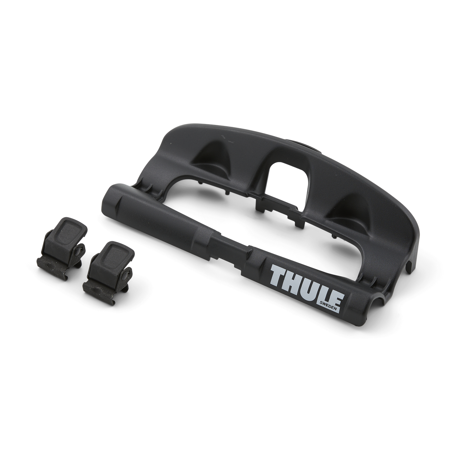 SP 34368 WHEEL HOLDER 591